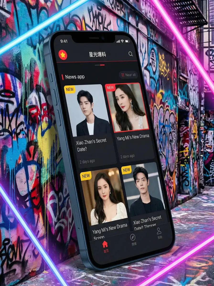 洛克人钢铁之心攻略 APP界面展示 - 掌上吃瓜神器